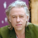 Bob Geldof (Ireland)