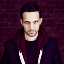 Dynamo (United Kingdom)
