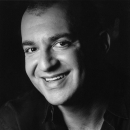Ennio Marchetto (Italy)