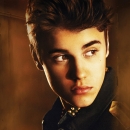Justin Bieber (Canada)