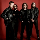 The Killers (USA)