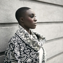 Laura Mvula (United Kingdom)