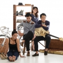 The Sam Willows (Singapore)