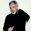 Tom Jones (Wales)