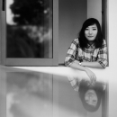 Weish (Singapore)
