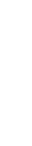 Image 30: separator