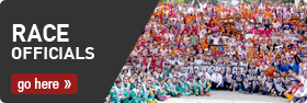 Race Officials