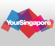 YourSingapore.com