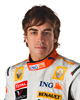 thumb_driver_fernando