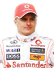 thumb_driver_heikki