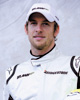 thumb_driver_jenson