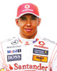 thumb_driver_lewis