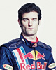 thumb_driver_mark