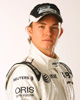 thumb_driver_nico
