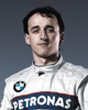 thumb_driver_robert