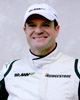 thumb_driver_rubens