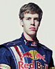 thumb_driver_sebastian