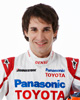 thumb_driver_timo