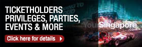 Parties, events and more