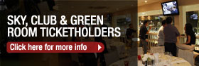 Hospitality Suites and Packages