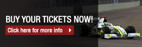Buy your tickets now
