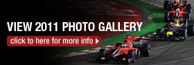 View 2011 Photo Gallery