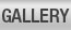 F1 Gallery