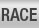 F1 Race