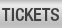 F1 Tickets